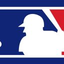 Boston Red Sox vs. Los Angeles Dodgers - Player Props