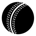 T20 Lanka Premier League: Colombo Kaps vs Galle Gallants
