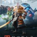 Dota 2: BetBoom Team vs LGD Gaming - More Markets