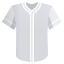 Gabriel Moreno: Home Runs O/U 1.5