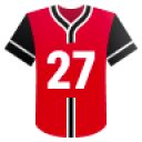 Sal Stewart: Home Runs O/U 1.5