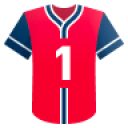 Angel Martínez: Home Runs O/U 1.5