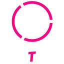 Portuguesa FC vs. Carabobo FC